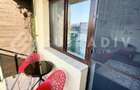 Apartament modern, bloc nou cu lift-zona Iulius Mall, FSEGA - 5