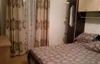 Proprietar inchiriez ap. 2 camere - 5