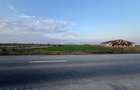 Teren 12,360mp Botarlau / Strada Unirii - 8
