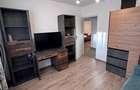 Apartament 4 camere Decomandat Sos. Oltenitei - 7