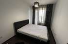 INCHIRIEZ apartament 2 camere ,recent renovat,zona Mihai Viteazul - 2
