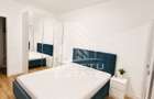 Apartament de închiriat ,2 camere,Pet friendly,Dumbravita - 6