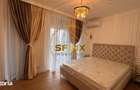 Duplex Premium Cloud9 | Pipera | Metrou | Loc de parcare | 3 bai - 1