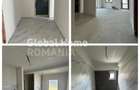 Casa 90MP | Afumati | 2 locuri de parcare | Complex Rezident - Afumati (Bucuresti-Ilfov) - 12
