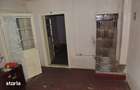 str. Tinerimii, Casa in suprafata de 108 m2 cu teren - 187 m2 - 3