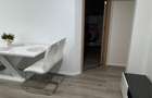 De vanzare apartament ampoi3 cu trei camere . - 7