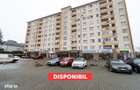 Apartament 2 Camere | AC | Parcare inclusa | Zona Calea Turzii - 10