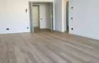 Apartament High End 3 Camere Rahmaninov | Bloc Boutique | Floreasca - 5