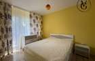 Apartament 2 camere modern -Tomis Plus - centrala proprie+parcare - 4