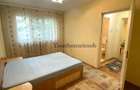 Apartament 2 camere semidecomandat, Valea Rosie Zona Piata1/4 - 5