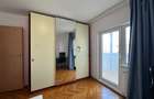 Apartament 2 camere | Decomandat | 53 mpu | Zona Louis Pasteur Zorilor - 6