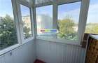 Inchiriere apartament 2 camere, Malu Rosu, Ploiesti - 13