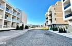 PRECONTRACT SEMNAT - MAMAIA NORD - AQUARIUM RESIDENCE - LANGA MARE - 12