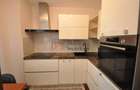 Apartament 3 Camere Nordului – 90 mp, Terasă & Parcare