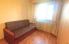Apartament 3 camere - Alexandru cel Bun - etaj intermediar - mobilat s