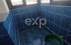 Apartament 3 Camere Gavana 2