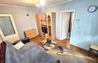 Tatarasi-Piata Chirila, apartament mobilat si utilat - 3