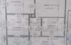Casa 3 camere, 104mp, Patrauti - 3