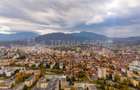 Apartament 4 camere, 2 băi, 2 balcoane și 2 locuri de parcare | MOBILAT