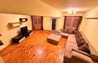 Proprietar, vand apartament 4 camere in complexul studentesc, str Delfinului. - 8