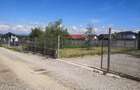 Vand teren in Gageni com Paulesti Prahova - 5