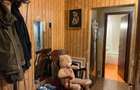 Proprietar vand apartament 2 camere in apropierea Complexului Studentesc - 7