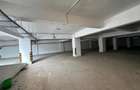 Apartament 2 Camere Constan?a | FAR - Abator | Investi?ie - 7