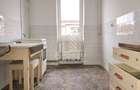 Apartament 4 camere, Centrala noua, Aradului - 6