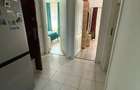 De vanzare Apartament 3 camere, Eforie Nord