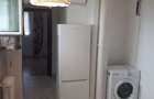 Apartament de inchiriat - 3