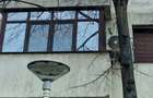 Inchirez Apartament 2 camere zona Calea Galati Etaj 2 - 6