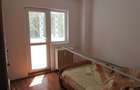 Inchiriere 2 camere Obor - Ferdinand - Ritmului - 13