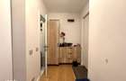 Apartament 2 camere la cheie | Bloc Nou | 58mp | Terasa | Zorilor - 6