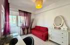 Ultracentral ? Parcul Izovor | 135 MP | Apartament 4 Camer - 13