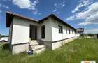 Casa de vanzare pe un nivel in Sard