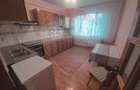 Apartament de vânzare | Zonă liniștită în Zărnești - 6