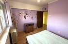 Apartament 2 camere Etaj III Carei-Calea Mihai Viteazul Nr.19, Vizavi - 16