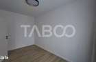 Apartament de vanzare 2 camere semidecomandat 37 mp Mihai Viteazul - 10