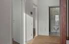 Zenith Belle Tour 4 camere | 260 mp | Sud-Est | Etaj 11 - 9