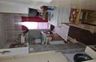 Apartament 2 camere Codlea et 4/4 cartier 9Mai 9 - 2