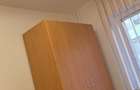 Apartament 3 camere – ideal pentru birouri / sediu social – amenajare permisă in