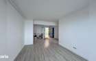 Comision 0! Apartament 2 camere, etaj 1, finisat, ansamblul Wings? - 5