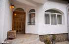 Baneasa - Vila S+P+E+M - Comision 0% - 19