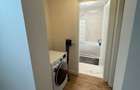 Apartament 3 Camere Decomandat Tatara?i Confort ?i Accesibilitate - 7