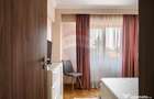 APARTAMENT CU TERASA PRIMA INCHIRIERE - ZONA INTIM - 7