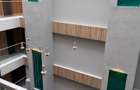 Apartament 3 camere / Sisești /  Metrou / Parcare / Centrala - 15