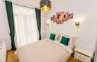 Apartament 3 camere ,loc de parcare,City Residence-Central - 4