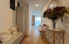 Inchiriere Apartament Nou 2 Camere Iancu Nicolae - 14