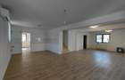 Casă  individuala P+1/ Cartier Alegria, Popești-Leordeni - 9