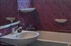 Apartament cu 2 camere - 4
